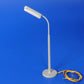Marklin 7280 HO Scale Gray Gooseneck Lamp