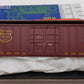Roundhouse 7749 HO Scale Wisconsin Central Boxcar # 26173 Kit