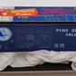 Roundhouse 3644 HO Scale Pend Oreille Valley 50' FMC DD Boxcar # 35030 Kit