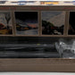 Walthers 932-5251 HO Scale 65' LPG Tank Car UTLX #38324 Plastic Kit