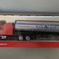 Herpa 6066 HO PO&GC Penn Oil & Gas Corporation Kenworth Tractor Trailer