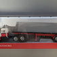 Herpa 6033 HO NEMF Tractor Trailer