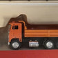 Herpa 6048 HO Short Dump Truck