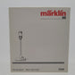 Marklin 7241 HO Scale Block Warning Signal Kit