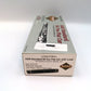 Proto 2000 31447 HO AAR 50 Ton Flat Car With Load D&RGW #22036