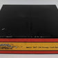 Chooch Enterprises 8015 HO Scale Oil Storage Tank Facility Kit