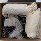 Chooch Enterprises 8015 HO Scale Oil Storage Tank Facility Kit