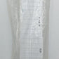 Walthers 933-1817 HO Scale Santa Fe 48' Rib-Side Container