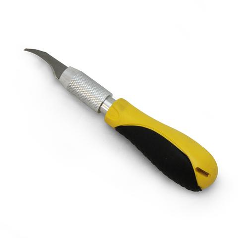 Midwest Products 1158 Wood Carving Knife
