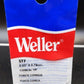 Weller ST7 Conical Solder Tip 0.03" 0.79 mm