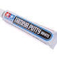 Tamiya 87095 White Tamiya Putty - 32 grams