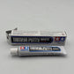 Tamiya 87095 White Tamiya Putty - 32 grams