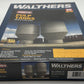 Walthers 933-3904 HO Pulp Tanks - Superior Paper Kit