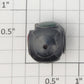 MTH HH-5200236X Switch Lantern Missing Lenses