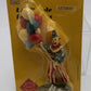 Aristo-Craft ART60045 G Scale Clown Holding Americana Balloons #1