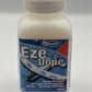 Deluxe Materials BD42 Eze Dope - 250 ml Bottle