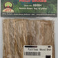 JTT Scenery Products 95084 Natural Brown Field Grass