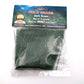 JTT Scenery Products 95087 Dark Green Field Grass