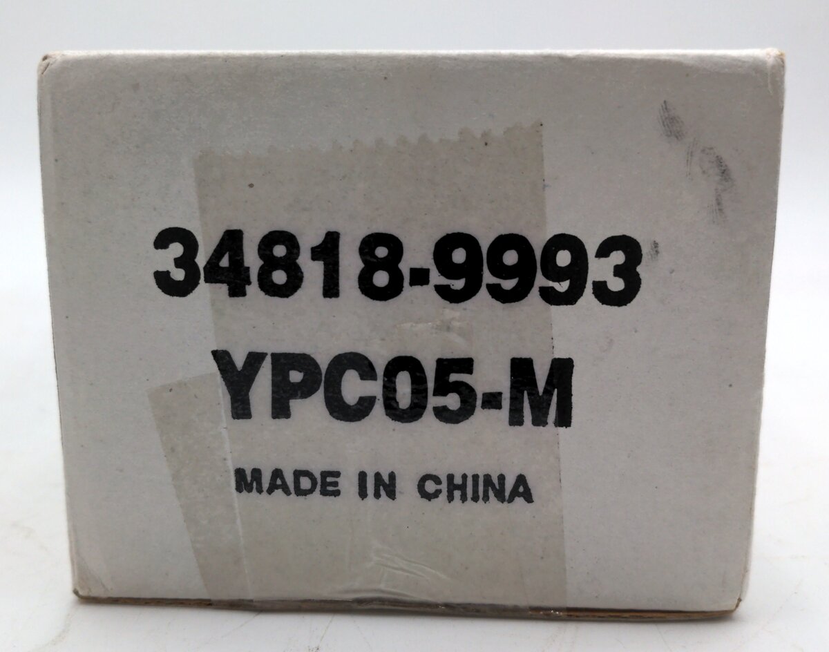 Matchbox YPC05-M 1:43 Diecast 1930 Coca-Cola - Ford Model A Pickup