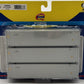 Athearn 28873 HO RTR Gateway 45' Container (3)