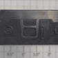Lionel 202-54 Alco Black Plastic Frame Box Skirt