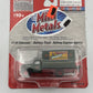 Classic Metal Works 30274 HO Mini Metals REA 1941-1946 Chevrolet Delivery Truck