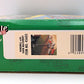 Bachmann 45603 O Plasticville Windmill with Farm Machinery Building Kit
