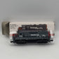 High Speed Metal 418 N Scale Southern Pacific Diesel Locomotive #9725