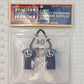 Lionel 16886-12 Legacy Command Upgrade Module Verson 1.3 (Pack of 2)