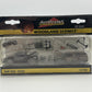 Woodland Scenics AS5563 HO AutoScenes Junk Cars (Pack of 12)