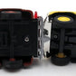 Eastwood 393500 1:43 New York Central & Reading Automobilia Trucks (Set of 2)