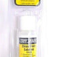Woodland Scenics TT4554 Tidy Track Clean Track Solution 1.85 Oz. Bottle