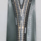 Kato 20-222 N #2 Electric Wye Turnout With 19" Radius Curves