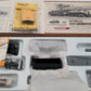 Roundhouse 472 HOn3 Old Timer Series Outside Frame for 2-8-0 Locomotive Kit