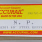 Accurail 8301 HO Scale Northern Pacific 40' Steel Reefer - Road #: 91063