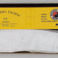 Accurail 8301 HO Scale Northern Pacific 40' Steel Reefer - Road #: 91063