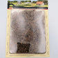 JTT Scenery Products 95063 Dry Vines Dead Foliage