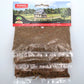 JTT Scenery Products 95089 Fine/Medium/Coarse Chopped Leaves