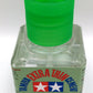 Tamiya 87038 Tamiya Extra-Thin Cement
