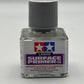 Tamiya 87075 40 ML Liquid Surface Primer