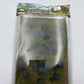JTT Scenery Products 95606 Flowering Meadow, Purple 5x7" Sheet