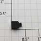 Lionel 8616-T51 Tender Truck Axle Bearing