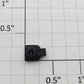 Lionel 8616-T51 Tender Truck Axle Bearing