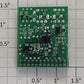 Lionel 6108252022 Reversing Unit/104E Rev. 03
