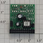 Lionel 6108252022 Reversing Unit/104E Rev. 03