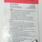 Digitrax DH163L0 HO Scale Mobile Decoder Plug N' Play 1.5 Amp/2 Amp Peak
