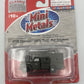 Classic Metal Works 30304 HO Mini Metals Bell Tel '41/46 Chevy Utility Truck