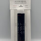 JWD Premium Products 11419 34' Black Pipe Stack (14)
