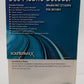 SoundTraxx 851001 N DCC Mobile Decoder - MC1 Series DCC Only