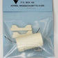 Berkshire Valley 468 O 300 Gallon Fuel Tank Kit